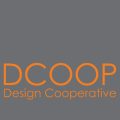DCOOP ARCHITECTS