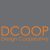 DCOOP ARCHITECTS