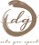 Deborah Garth Interior Design International (Pty)Ltd