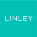 LINLEY London