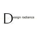 Design Radiance