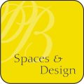 Spaces and Design