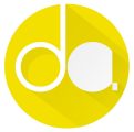 designasm STUDIO