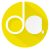 designasm STUDIO