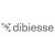 Dibiesse SpA