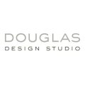 Douglas Design Studio