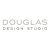 Douglas Design Studio