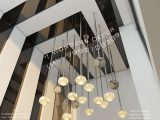 7 WONDERS DESIGNING INSTITUTION PVT. LTD.
