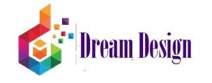 DreamDesign