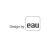 EAU ARQUITECTURA S.L.P.