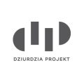 dziurdziaprojekt