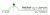 Haydn Bennett Chartered Architect