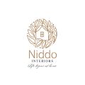 Niddo Interiors