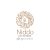 Niddo Interiors