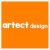 artect design?????? ????