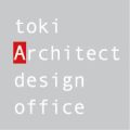 toki Architect design office
