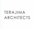 TERAJIMA ARCHITECTS???????????