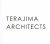 TERAJIMA ARCHITECTS???????????