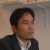?????????? MIZUISHI Architect Atelier