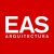 EAS Arquitectura