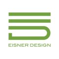 Eisner Design
