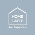 homelatte