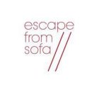 Escapefromsofa