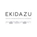 EKIDAZU