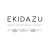EKIDAZU