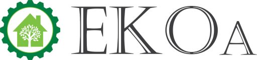 EKOa Empreendimentos Sustent?veis