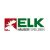 ELK Fertighaus GmbH