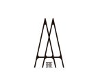 ArquitectosERRE