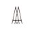 ArquitectosERRE