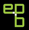epb arquitectura