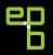 epb arquitectura