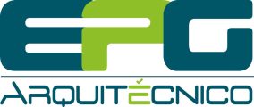 EPG-Arquit?cnico