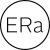 Emmett Russell Architects