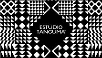 Estudio Tanguma