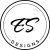 ES Designs
