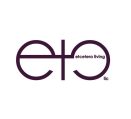 Etcetera Living
