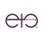 Etcetera Living