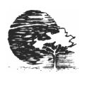 Eco Design Architects