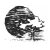 Eco Design Architects