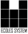 Ecoles System
