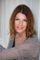 Elizabeth Bee Interior Design