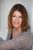 Elizabeth Bee Interior Design