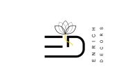 Enrich Interiors & Decors