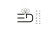 Enrich Interiors & Decors