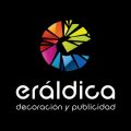 ER?LDICA