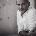 Ernesto Fusco Interior Designer